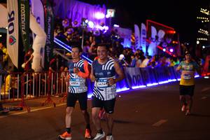 BIB: 
                            <button type="button" onclick="openModal(24540513)" class="btn btn-primary btn-sm float-right btn-popup" data-toggle="modal" data-target=".modal-high-quality">
                        <i class="fas fa-shopping-cart"></i> Add to Cart
                    </button>
                                            <button type="button" onclick="isThisMe(24540513, true)" class="btn btn-success btn-sm float-right btn-popup btn-isme hidden" data-toggle="tooltip" data-placement="bottom" title="นี่คือรูปของคุณใช่ไหม คลิกที่นี่เพื่อเอาเข้าอัลบั้ม">
                        <i class="fas fa-plus"></i> Add to album
                    </button>
                    <button type="button" onclick="isThisMe(24540513, false)" class="btn btn-warning btn-sm float-right btn-popup btn-isnotme hidden">
                        <i class="fas fa-ban"></i> Remove from album
                    </button>